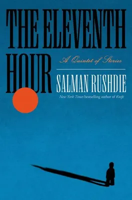 Obrázok produktu pre The Eleventh Hour