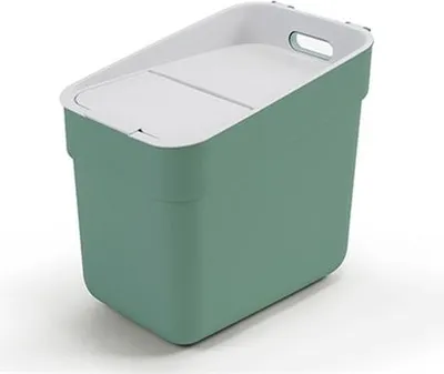 Image de Curver Litter Bin 20L Separation Bin