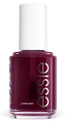 Image de ESSIE | ONGLES EN VERRE | Ongles