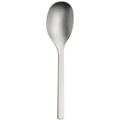 Produktbild von WMF Servierlöffel LINUM 1202166030
