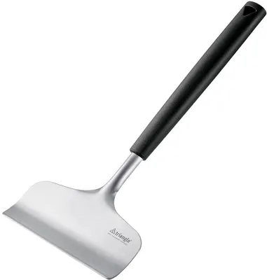 Image de Triangle Creme-Rakel i.K. 71 716 10 02