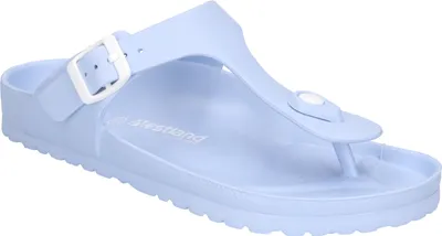 Produktbild von Westland Martinique 02 | Zehentrenner für Damen | EST. 1886
