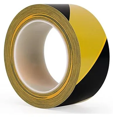 Productafbeelding van Fluorescerende Reflecterende Tape voor Veiligheid