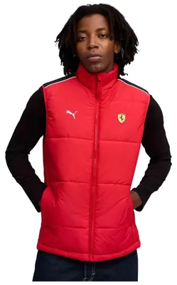 Zdjęcie produktu dla Kamizelka Puma 077-52600168776019 dla Męskie