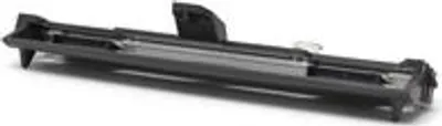 Produktbild von Zebra P1112640-050, Druckkopf, Schwarz, 1 Stück(e)