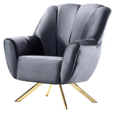 Zdjęcie produktu dla Fotel designerski lobby fotel recepcyjny fotel hotelowy fotel konferencyjny fotel hotelowy fotel lounge