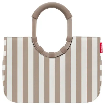 Produktbild von reisenthel Shopper Tasche 40 cm