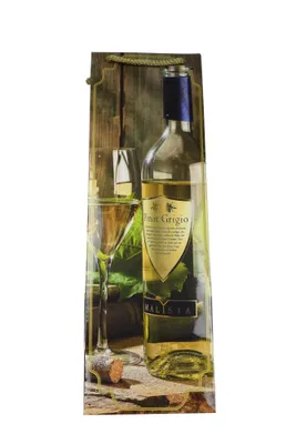 Produktbild von Torebka