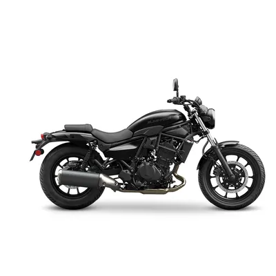 Immagine prodotto di Telai per valigie laterali moto SHAD 3P System