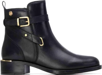Imagen del producto de Botas Carmela 151-162475 para Mujer