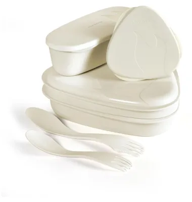 Obrázek produktu pro LunchKit 2.0 cream