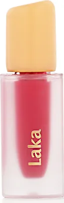 Produktbild von Laka SOUL VEGAN Lippenbalsam #berry 3.9 gr