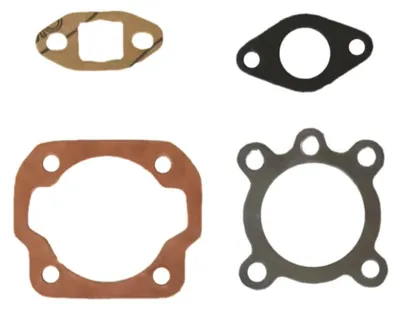Produktbild von ATHENA P400430600012 Dichtungssatz für Puch Grand Prix 3-Gang