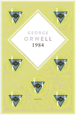 Produktbild von 1984