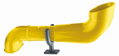 Produktbild von Akubi Periskop