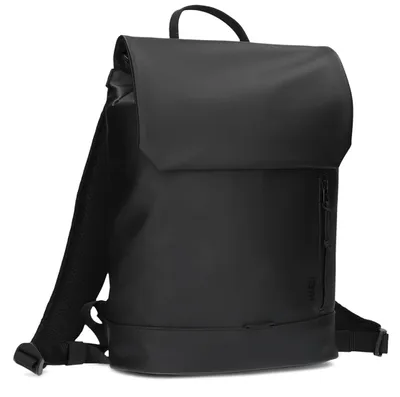 Zdjęcie produktu dla Dwa plecaki cargo z przegrodą na laptopa 37 cm