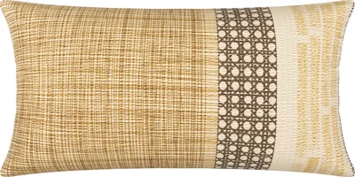 Produktbild von Erwin Müller Kissenbezug beige 40x80 cm
