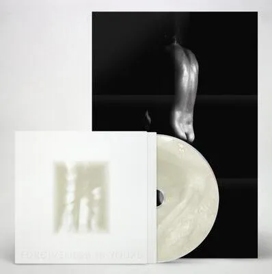 Produktbild von Forgiveness Is Yours