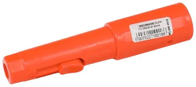 Image de Support de calcul à clic - MG-800-0599