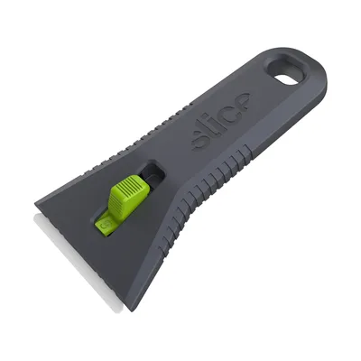 Image de Slice 10593 Sxcraper 65.13 mm