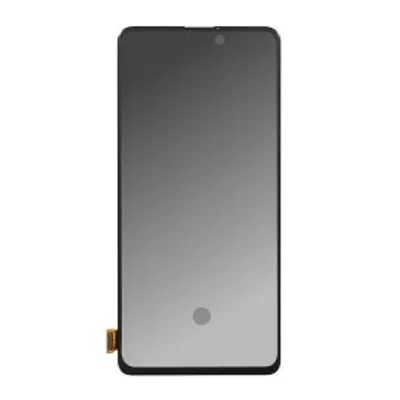 Produktbild von Display für Mi 9T 9T Pro Schwarz LCD Bildschirm Touch Ersatz