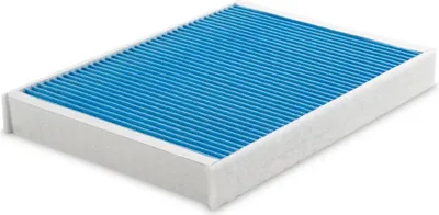 Obrázok produktu pre UFI 34.293.00 Vnútorný filter, peľový filter pre VOLVO XC60 II (246)