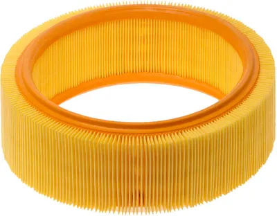 Obrázek produktu pro Vzduchový filtr HENGST E798L