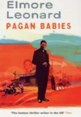 Produktbild von Pagan Babies
