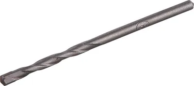 Obrázok produktu pre Príklepová vŕtačka do betónu, H3x65mm