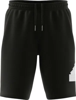 Obrázok produktu pre Šortky Adidas IC3737 pre Unisex