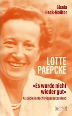 Image de Lotte Paepcke