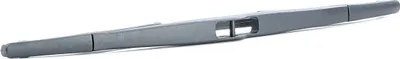 Obrázek produktu pro Zadní stěrač Continental15171 350 mm 2800011517180