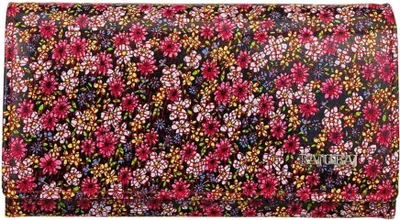 Image de Portefeuilles BajuBaj PD1602s82