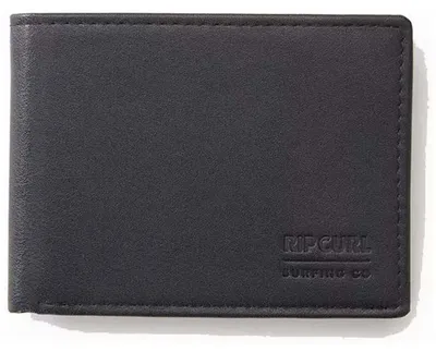 Produktbild von Portemonnaie RIP CURL 01WMWA-90 für Uni