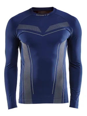 Produktbild von Craft Pro Control Seamless Jersey M
