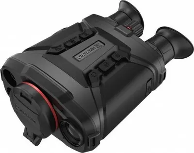 Obrázok produktu pre Hikmicro RAPTOR RQ50LN s diaľkomerom