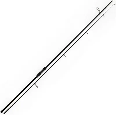 Obrázok produktu pre Kaprový prút Daiwa Vertice Silver 3,66 m / 3,5 lbs Silver 3,66 m