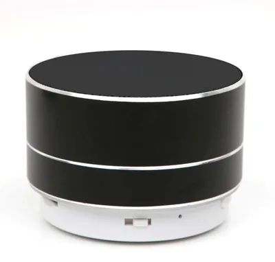 Obrázok produktu pre ITAL Prenosný Bluetooth reproduktor AL01, výkon 3 W, bezdrôtové pripojenie