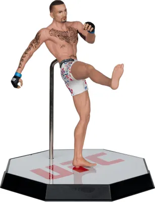 Image de Figurka PVC UFC Max Holloway 18 cm od McFarlane - Kolekcjonerski Model