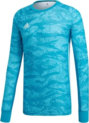 Produktbild von Adidas Sweatshirts Adipro 19 GK, DP3139JR