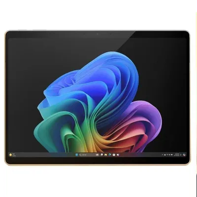 Obrázek produktu pro Microsoft Surface Pro 11 Copilot+ PC, 33 cm (13"), 2880 x 1920 px, 512 GB, 16 GB, Windows 11 Home, Písková