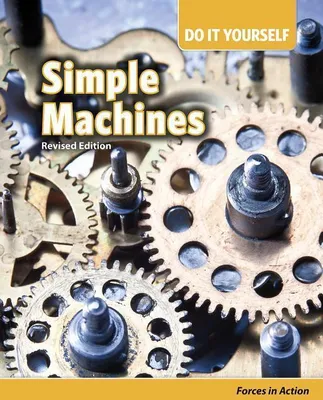 Produktbild von Simple Machines