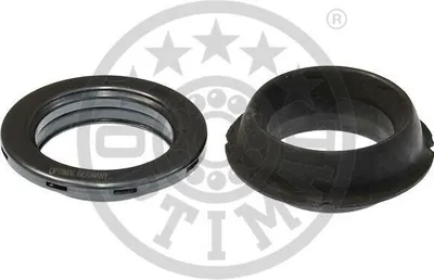 Produktbild von OPTIMAL F8-6295 Reparatursatz Federbeinstützlager Vorne passend für PEUGEOT 405 I (15B) 405 I Break (15E)