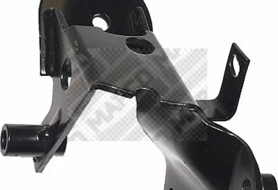 Produktbild von MAPCO Motorlager Vorne für VW GOLF II (19E, 1G1) 36801