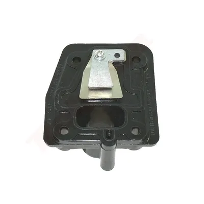 Image de Łącznik Gaźnika Kawasaki Tj45 ( 12021-0704 )