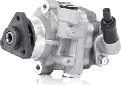 Produktbild von RIDEX 12H0093 Servolenkung Pumpe Servopumpe für VW Transporter V Bus (7HB, 7HJ, 7EB, 7EJ, 7EF, 7EG, 7HF, 7EC)