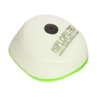 Immagine prodotto di Filtro Powietrza Hiflo Ktm Sx Exc Xc-W 125 250 450