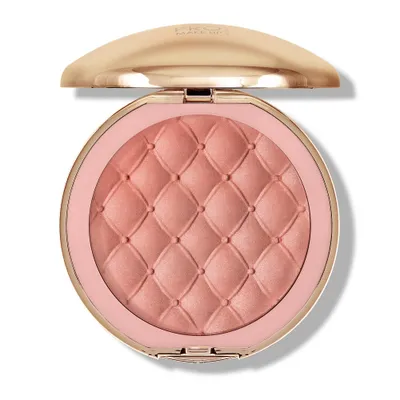 Obrázok produktu pre Očarujúci rumenec Affect Charming Cheeks R-0121 Rouge Dream, 9g
