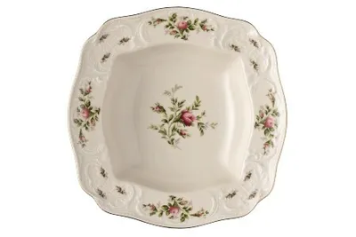 Produktbild von Rosenthal Sanssouci Elfenbein - Ramona - Schüssel mittel 20480-508563-13120