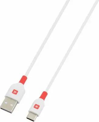 Produktbild von USB-C-Kabel - 120 cm